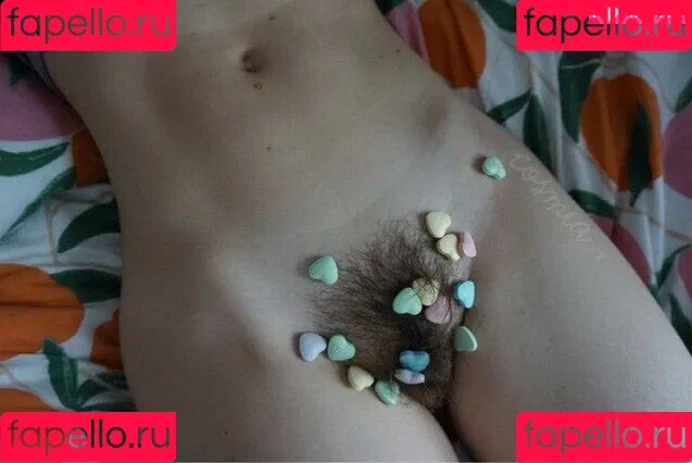 Hairy Women / HairyFairy420 / ig_naturals / pearlygirly06 Onlyfans Photo Gallery 