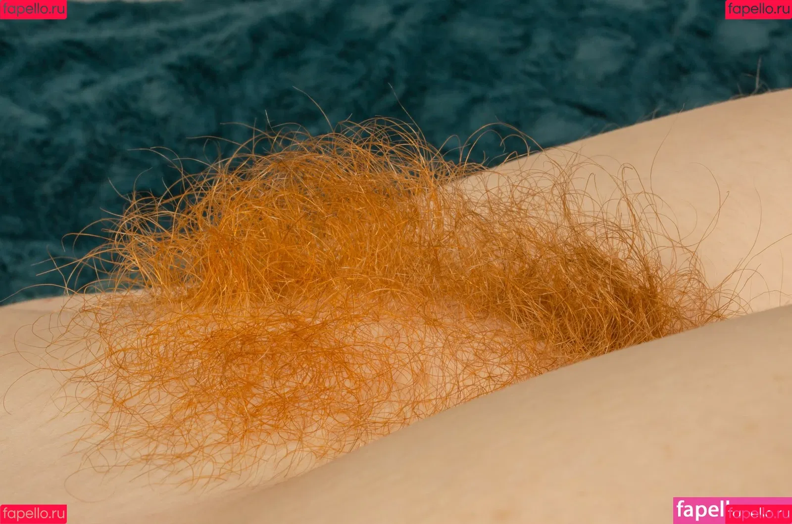 Hairy Women / HairyFairy420 / ig_naturals / pearlygirly06 Onlyfans Photo Gallery 