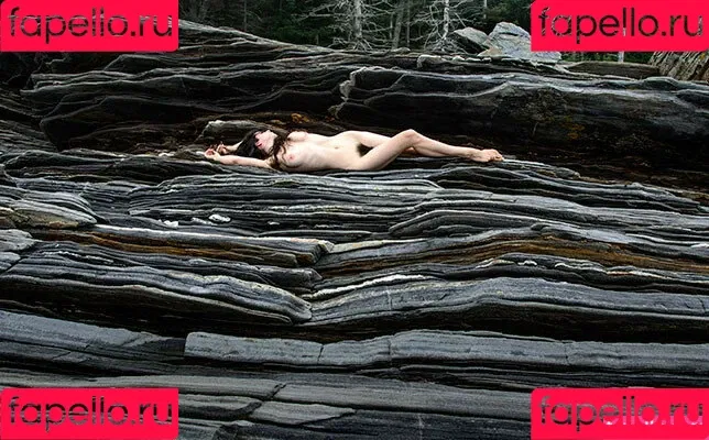 Hairy Women / HairyFairy420 / ig_naturals / pearlygirly06 Onlyfans Photo Gallery 