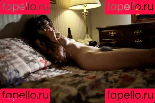 Hairy Women / HairyFairy420 / ig_naturals / pearlygirly06 Onlyfans Photo Gallery 