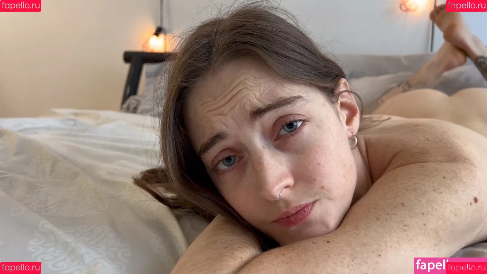 Hairy Women / HairyFairy420 / ig_naturals / pearlygirly06 Onlyfans Photo Gallery 