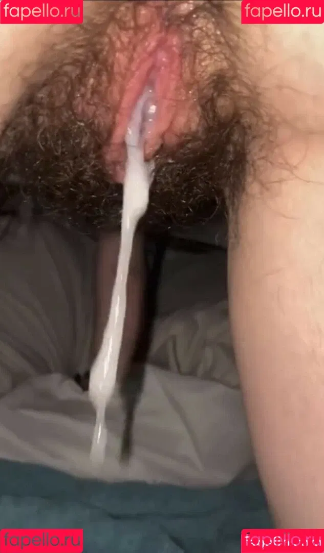 Hairy Women / HairyFairy420 / ig_naturals / pearlygirly06 Onlyfans Photo Gallery 