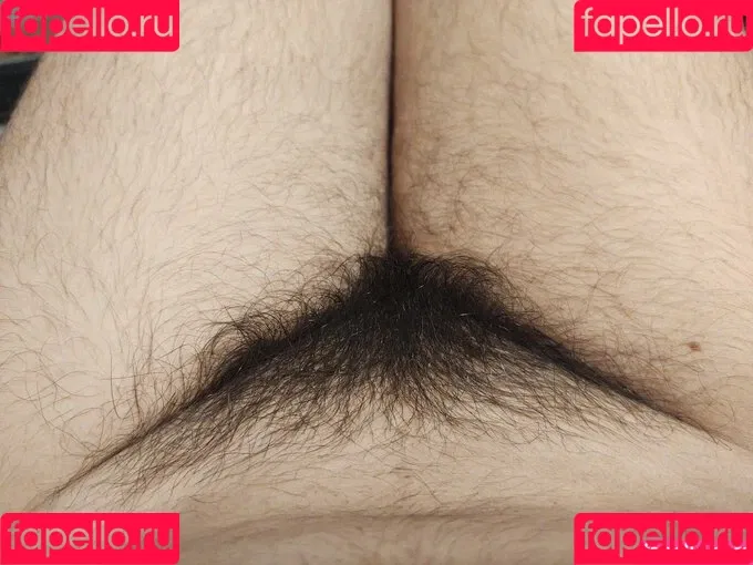 Hairy Women / HairyFairy420 / ig_naturals / pearlygirly06 Onlyfans Photo Gallery 