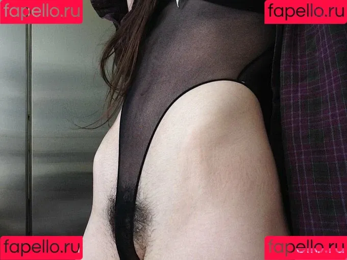 Hairy Women / HairyFairy420 / ig_naturals / pearlygirly06 Onlyfans Photo Gallery 