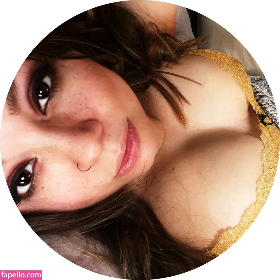 wickeddaisy Onlyfans Photo Gallery 