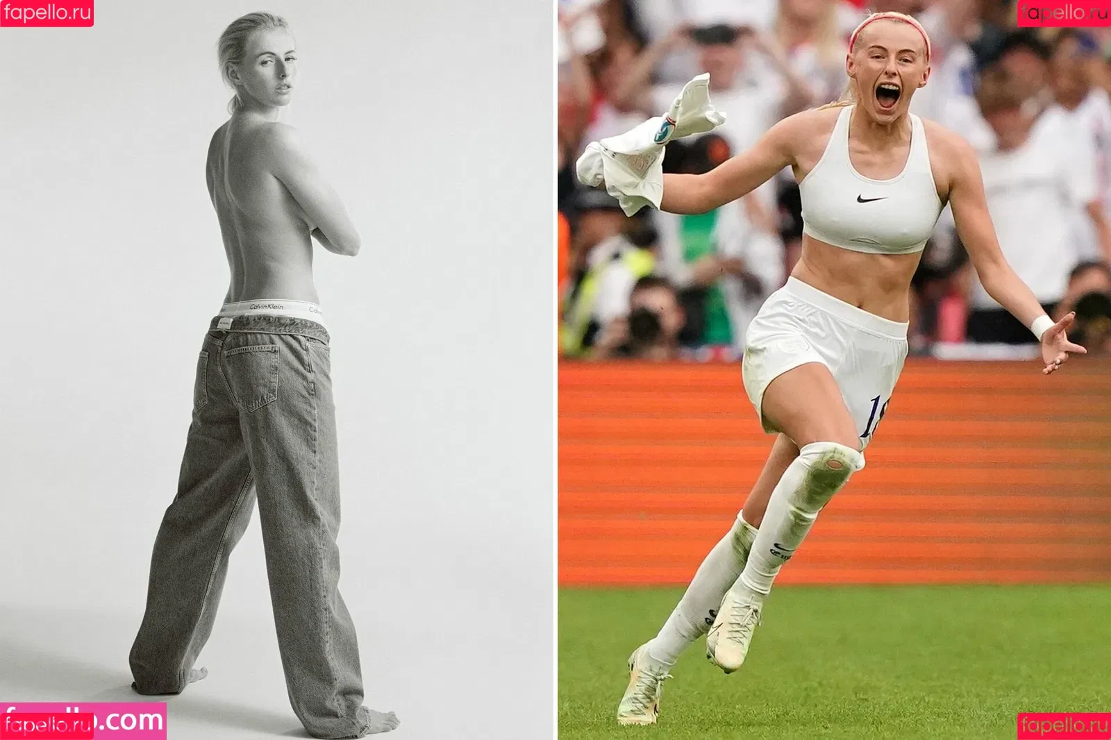 chloekelly Onlyfans Photo Gallery 