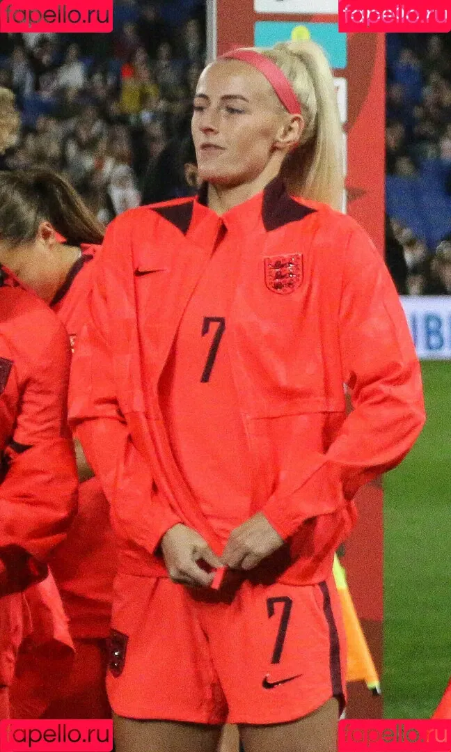 chloekelly Onlyfans Photo Gallery 