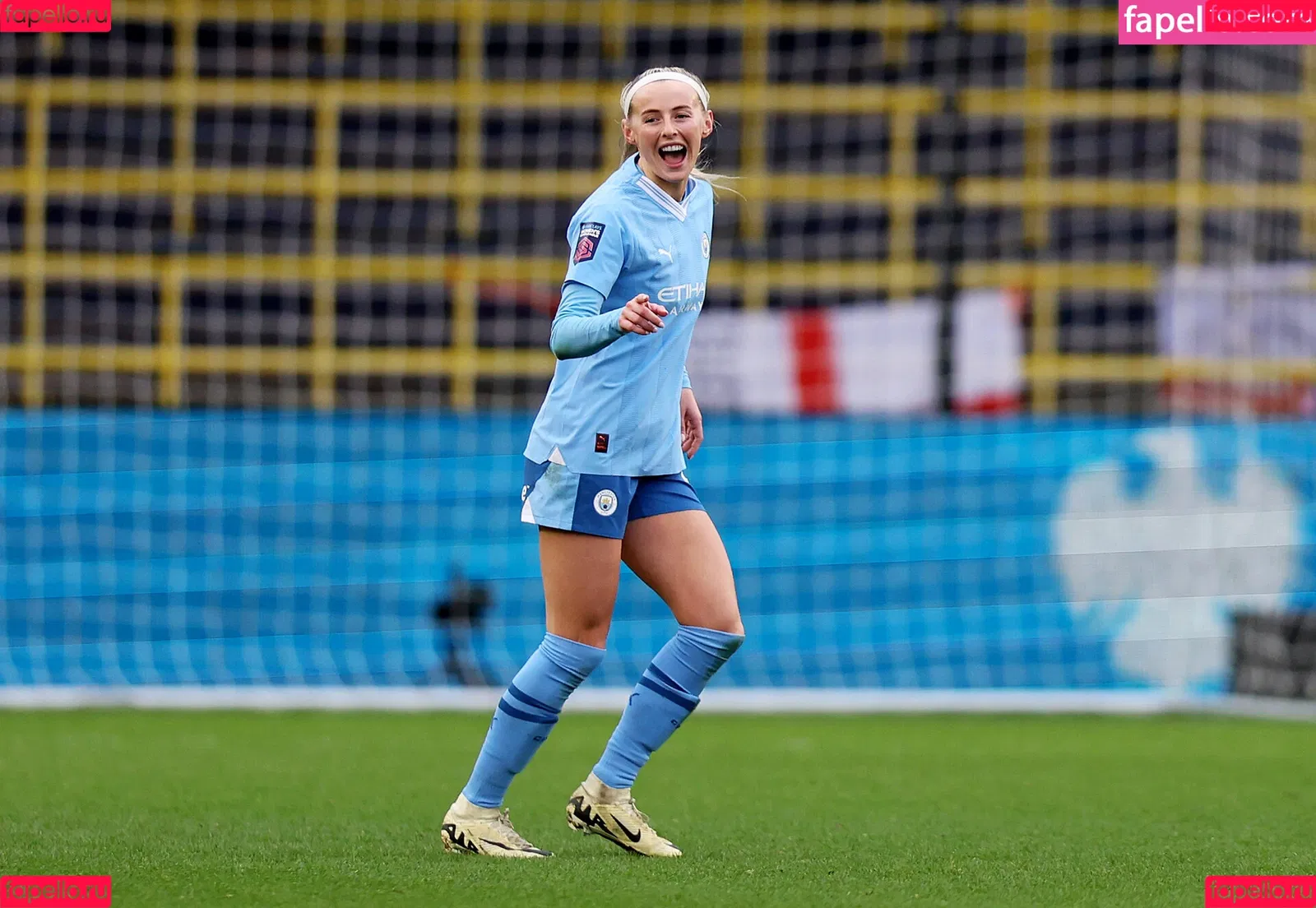 chloekelly Onlyfans Photo Gallery 