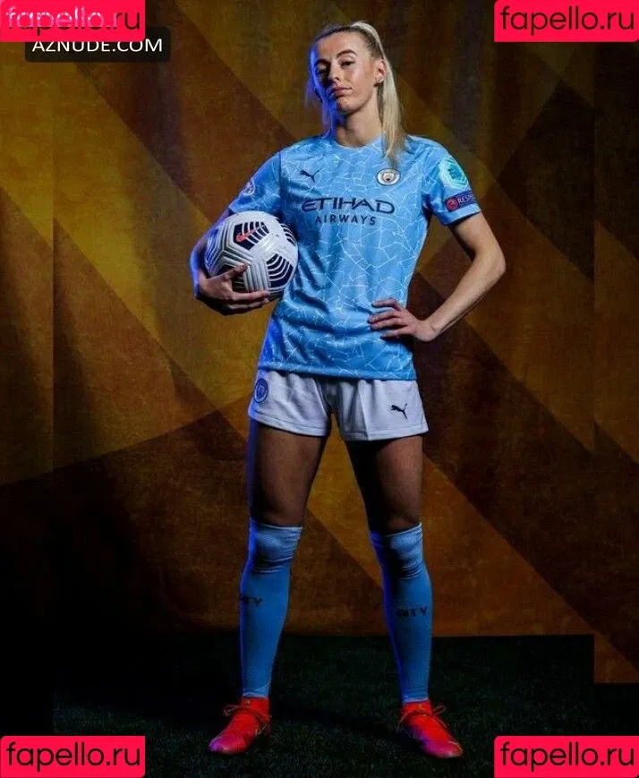 chloekelly Onlyfans Photo Gallery 