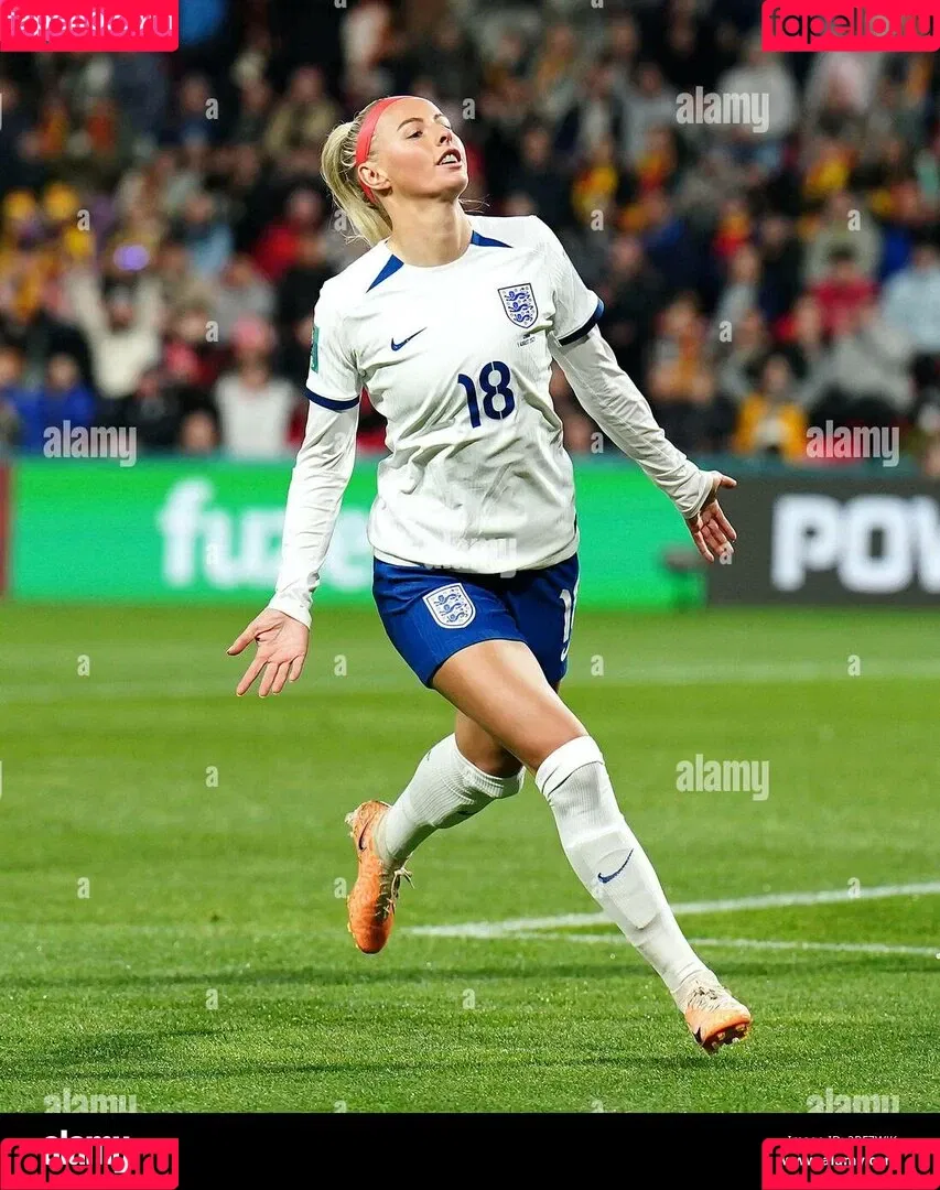 chloekelly Onlyfans Photo Gallery 