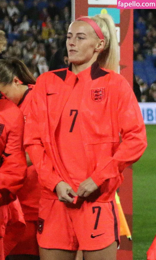 chloekelly Onlyfans Photo Gallery 