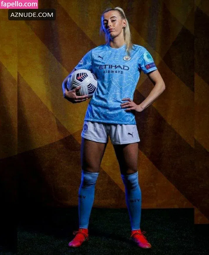 chloekelly Onlyfans Photo Gallery 