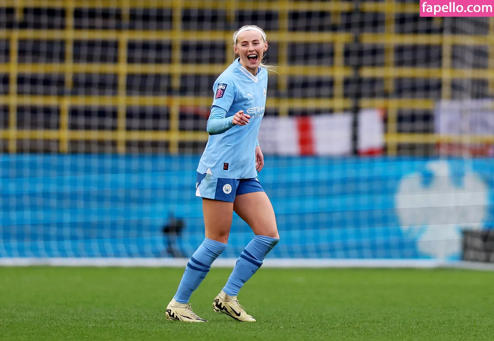 chloekelly Onlyfans Photo Gallery 