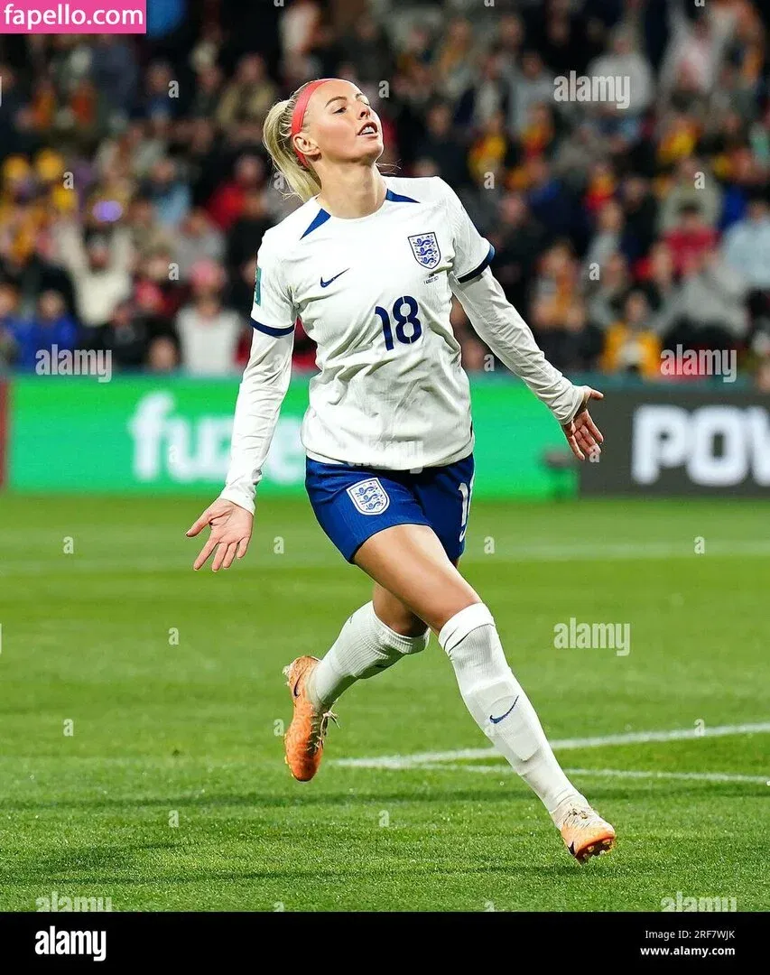 chloekelly Onlyfans Photo Gallery 