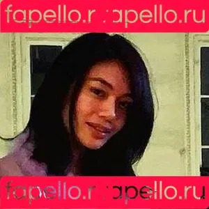 Reyna Morena / enlightenedbimbo / morenareyna Onlyfans Photo Gallery 