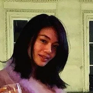 Reyna Morena / enlightenedbimbo / morenareyna Onlyfans Photo Gallery 