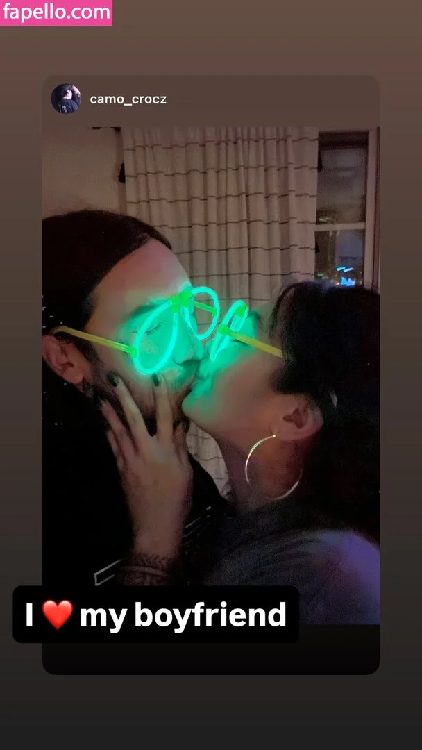 Reyna Morena / enlightenedbimbo / morenareyna Onlyfans Photo Gallery 