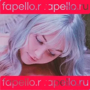 EtherealClaire / etherealclaire111 Onlyfans Photo Gallery 