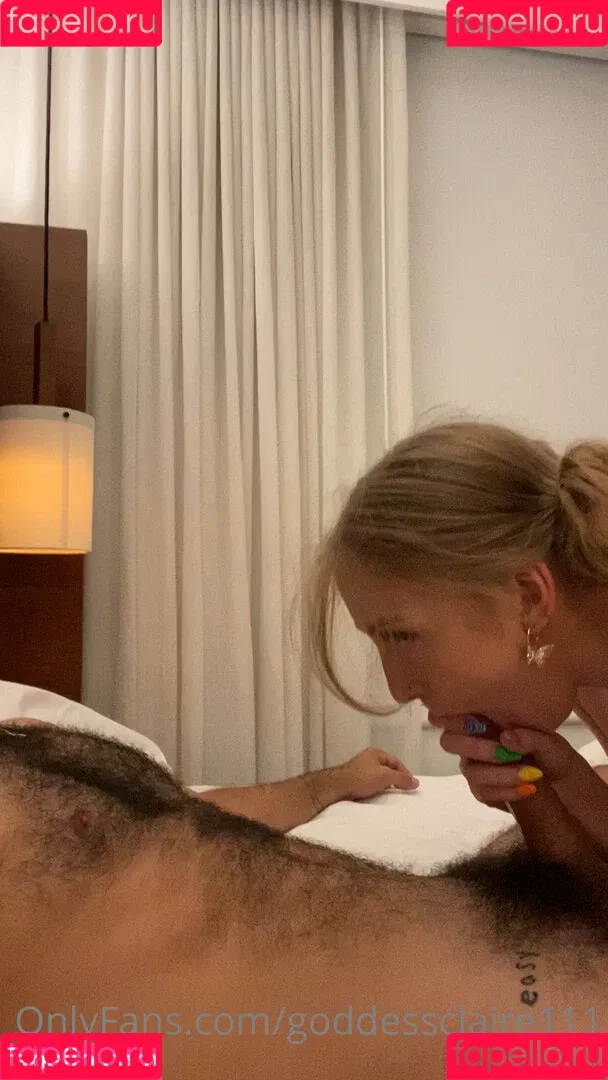 EtherealClaire / etherealclaire111 Onlyfans Photo Gallery 