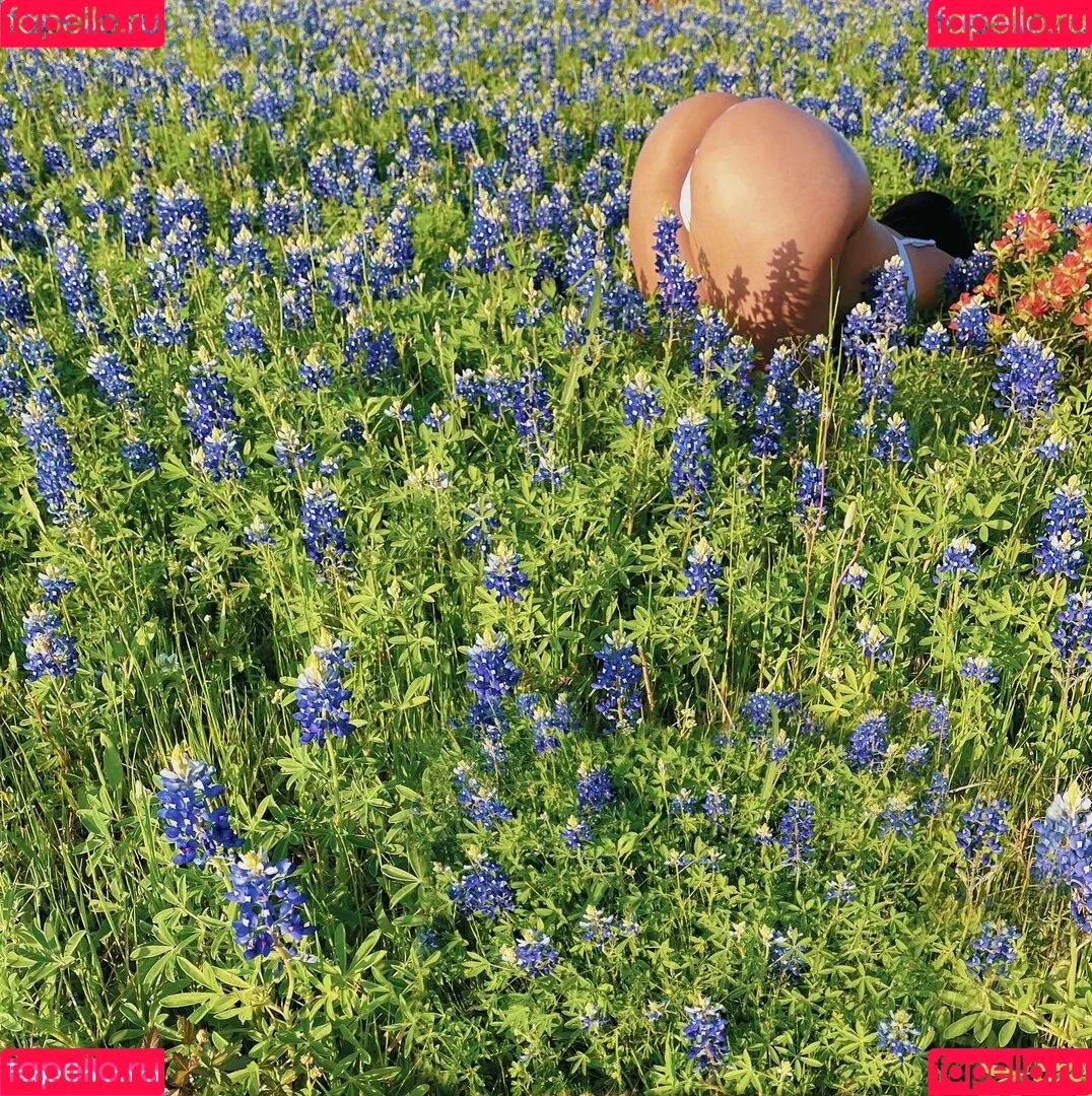 Regina_Unite / reginaunite_fit Onlyfans Photo Gallery 