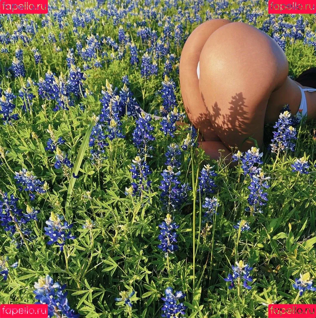 Regina_Unite / reginaunite_fit Onlyfans Photo Gallery 