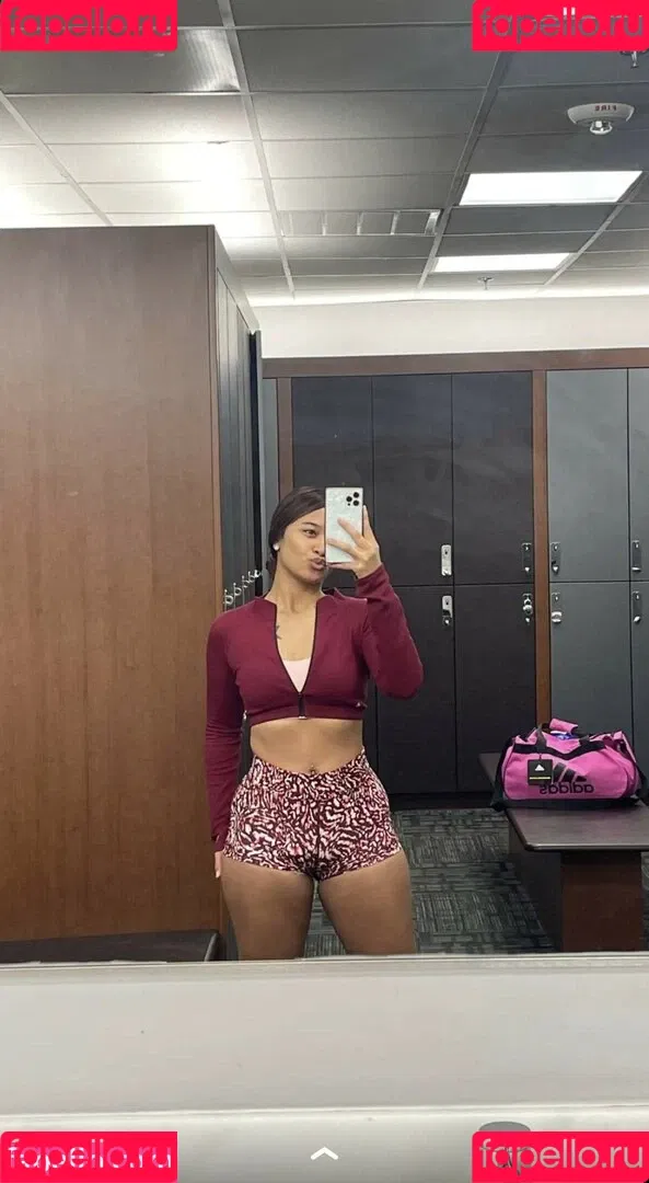 Regina_Unite / reginaunite_fit Onlyfans Photo Gallery 