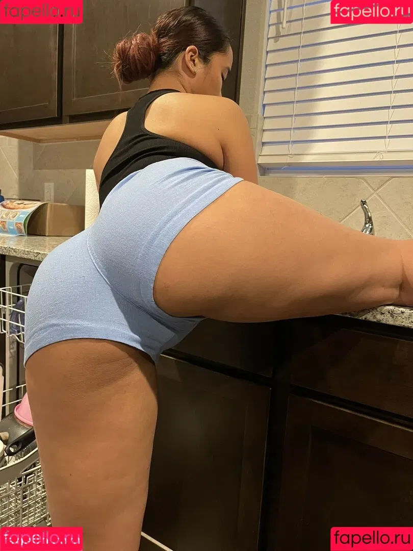 Regina_Unite / reginaunite_fit Onlyfans Photo Gallery 