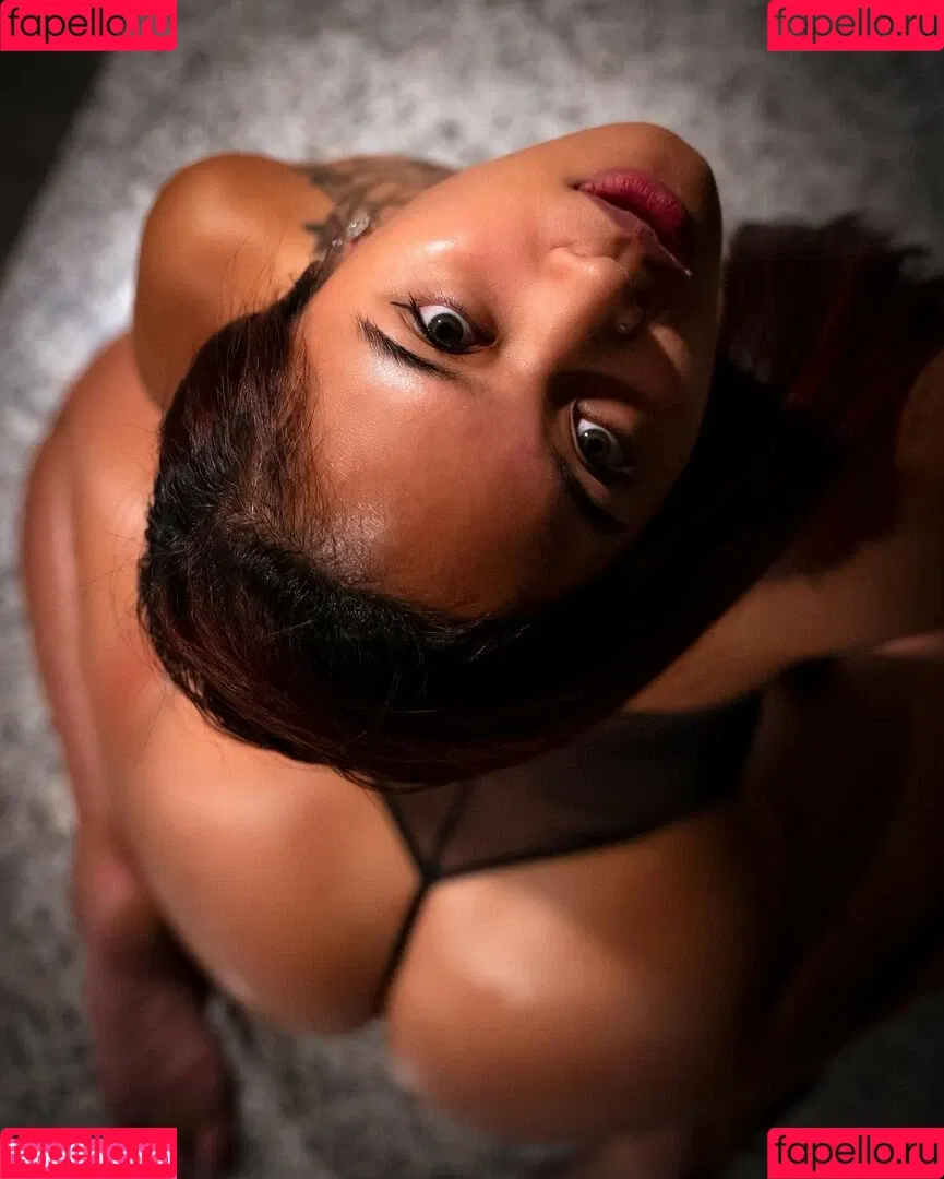 Regina_Unite / reginaunite_fit Onlyfans Photo Gallery 