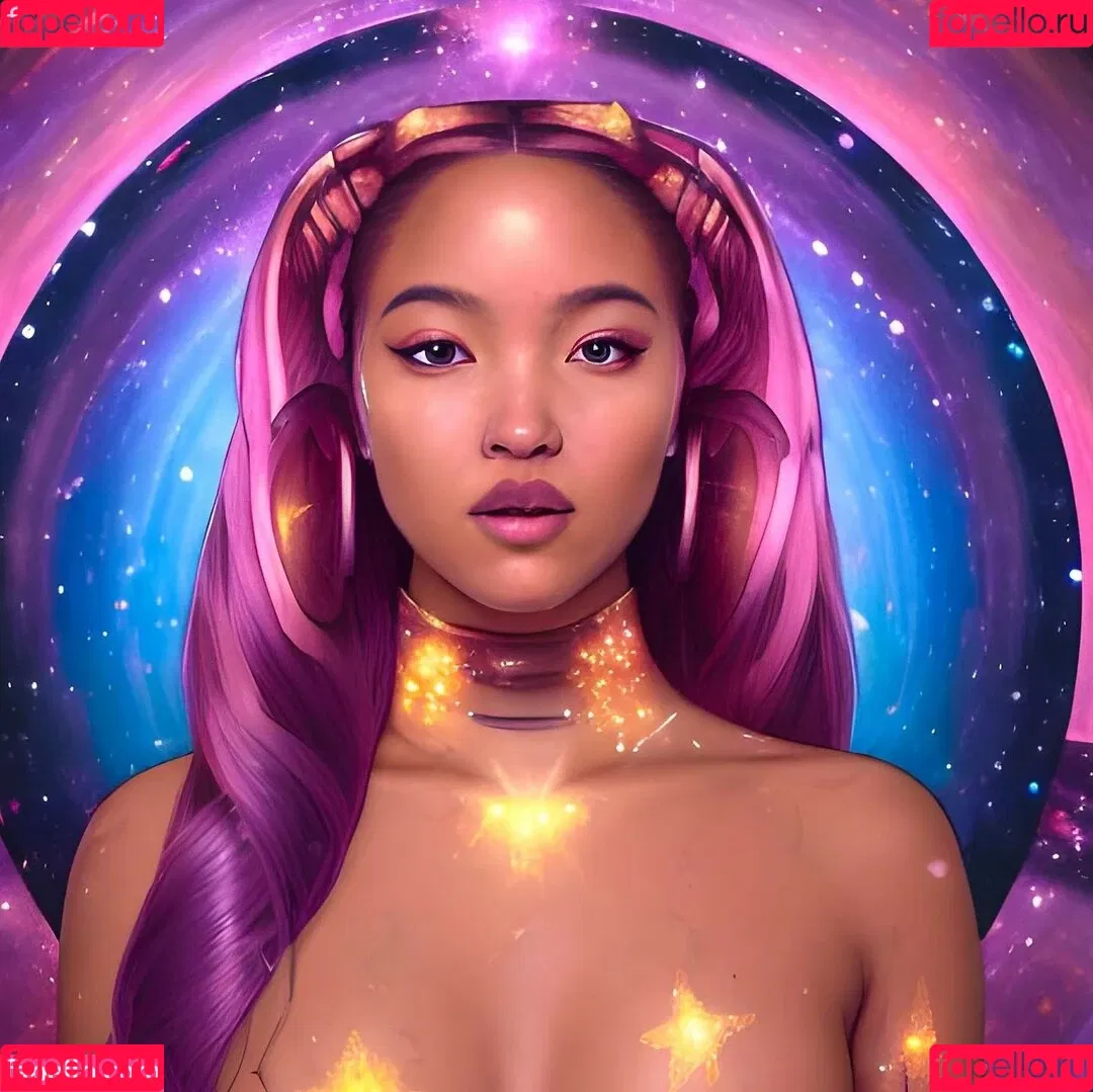 Regina_Unite / reginaunite_fit Onlyfans Photo Gallery 