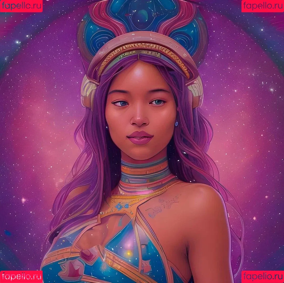 Regina_Unite / reginaunite_fit Onlyfans Photo Gallery 