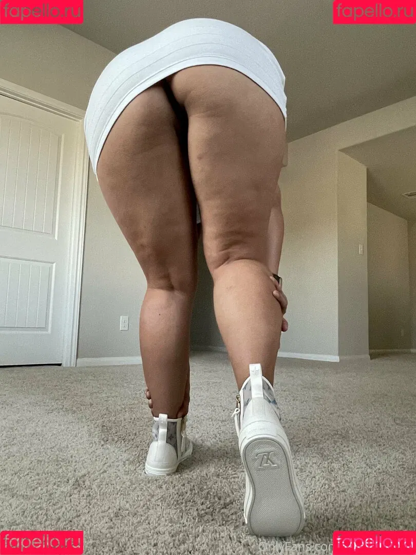 Regina_Unite / reginaunite_fit Onlyfans Photo Gallery 