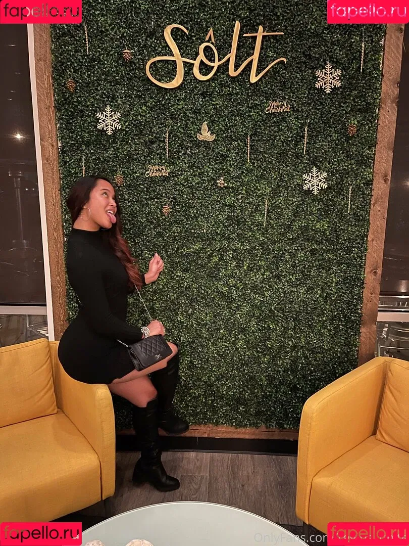 Regina_Unite / reginaunite_fit Onlyfans Photo Gallery 