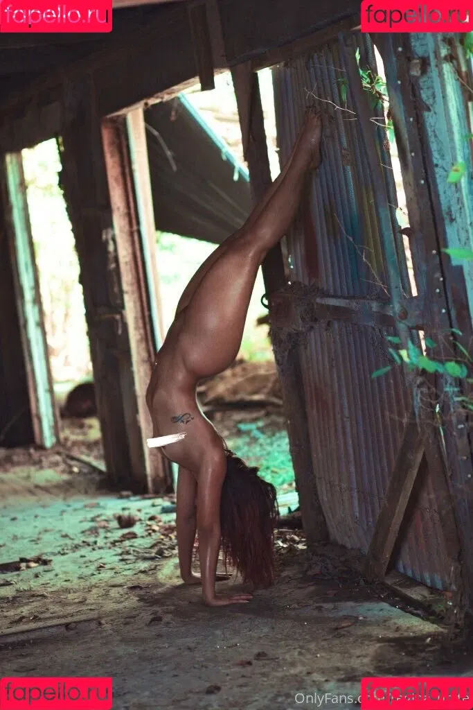 Regina_Unite / reginaunite_fit Onlyfans Photo Gallery 