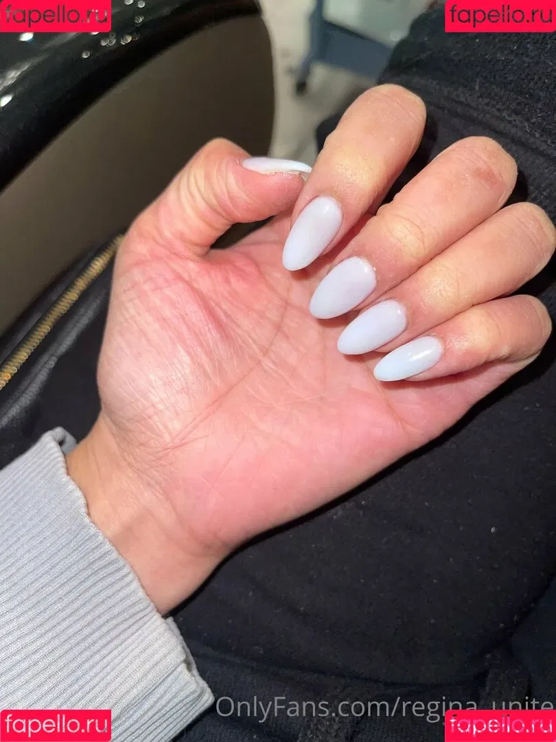 Regina_Unite / reginaunite_fit Onlyfans Photo Gallery 