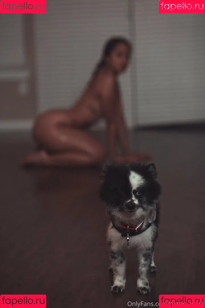 Regina_Unite / reginaunite_fit Onlyfans Photo Gallery 