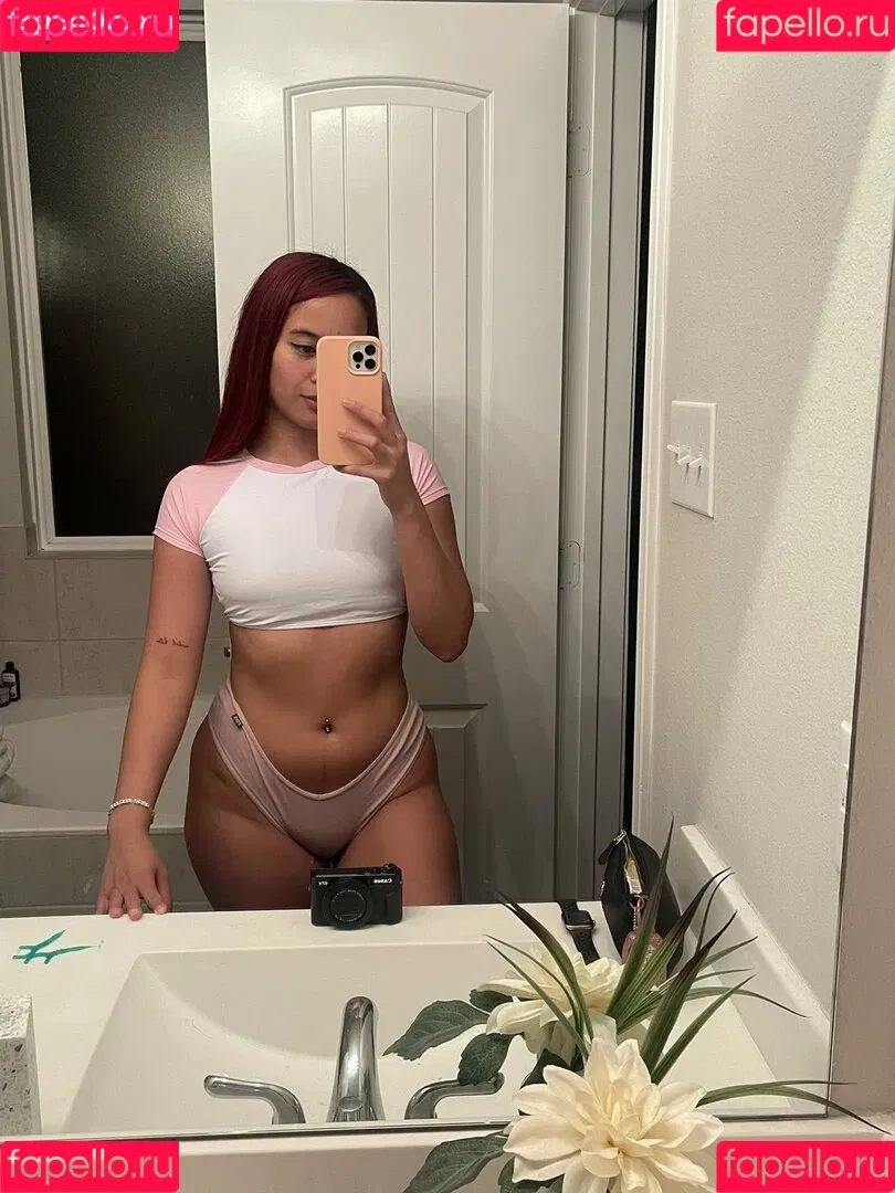 Regina_Unite / reginaunite_fit Onlyfans Photo Gallery 