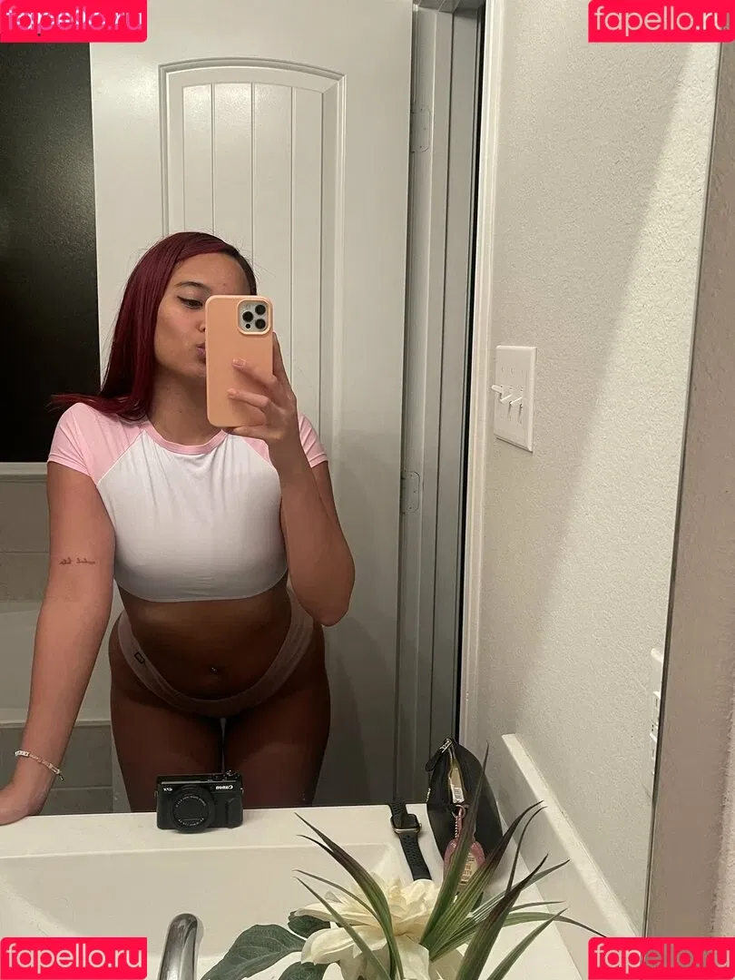 Regina_Unite / reginaunite_fit Onlyfans Photo Gallery 