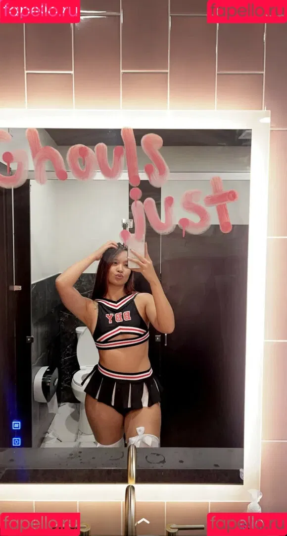 Regina_Unite / reginaunite_fit Onlyfans Photo Gallery 