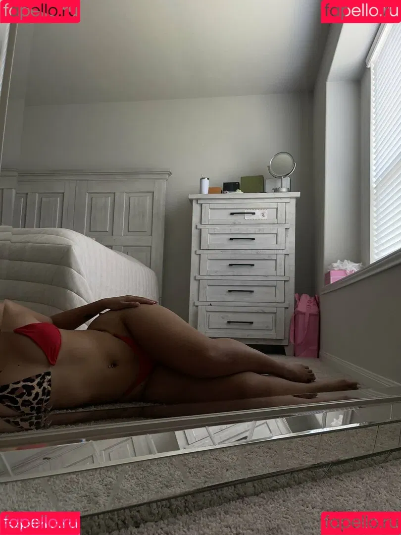 Regina_Unite / reginaunite_fit Onlyfans Photo Gallery 