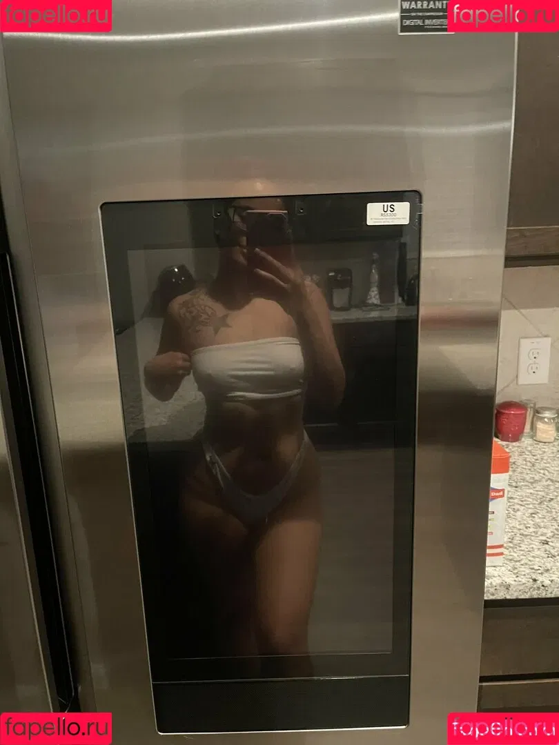 Regina_Unite / reginaunite_fit Onlyfans Photo Gallery 