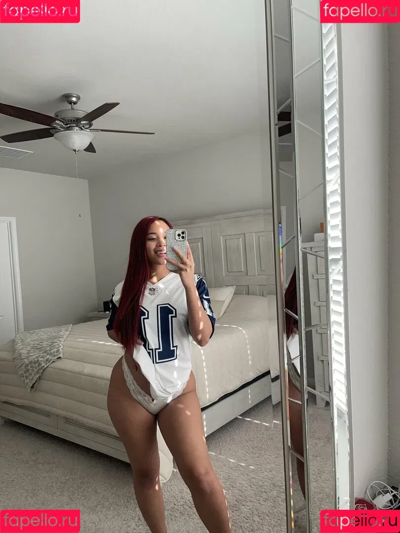 Regina_Unite / reginaunite_fit Onlyfans Photo Gallery 