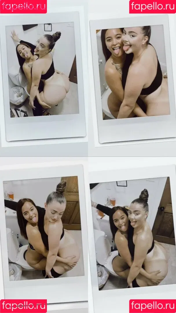 Regina_Unite / reginaunite_fit Onlyfans Photo Gallery 