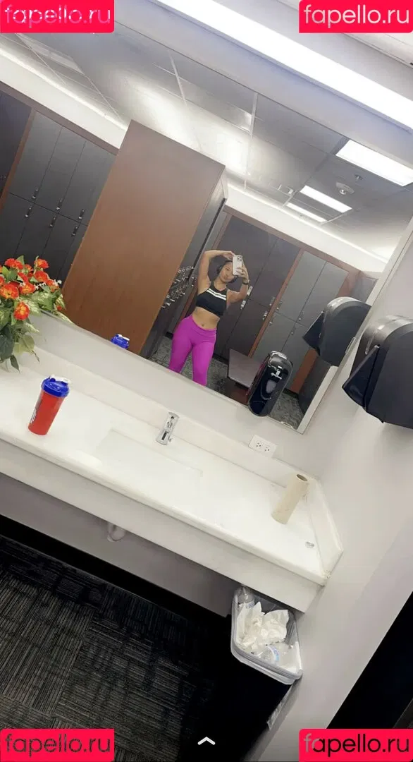 Regina_Unite / reginaunite_fit Onlyfans Photo Gallery 