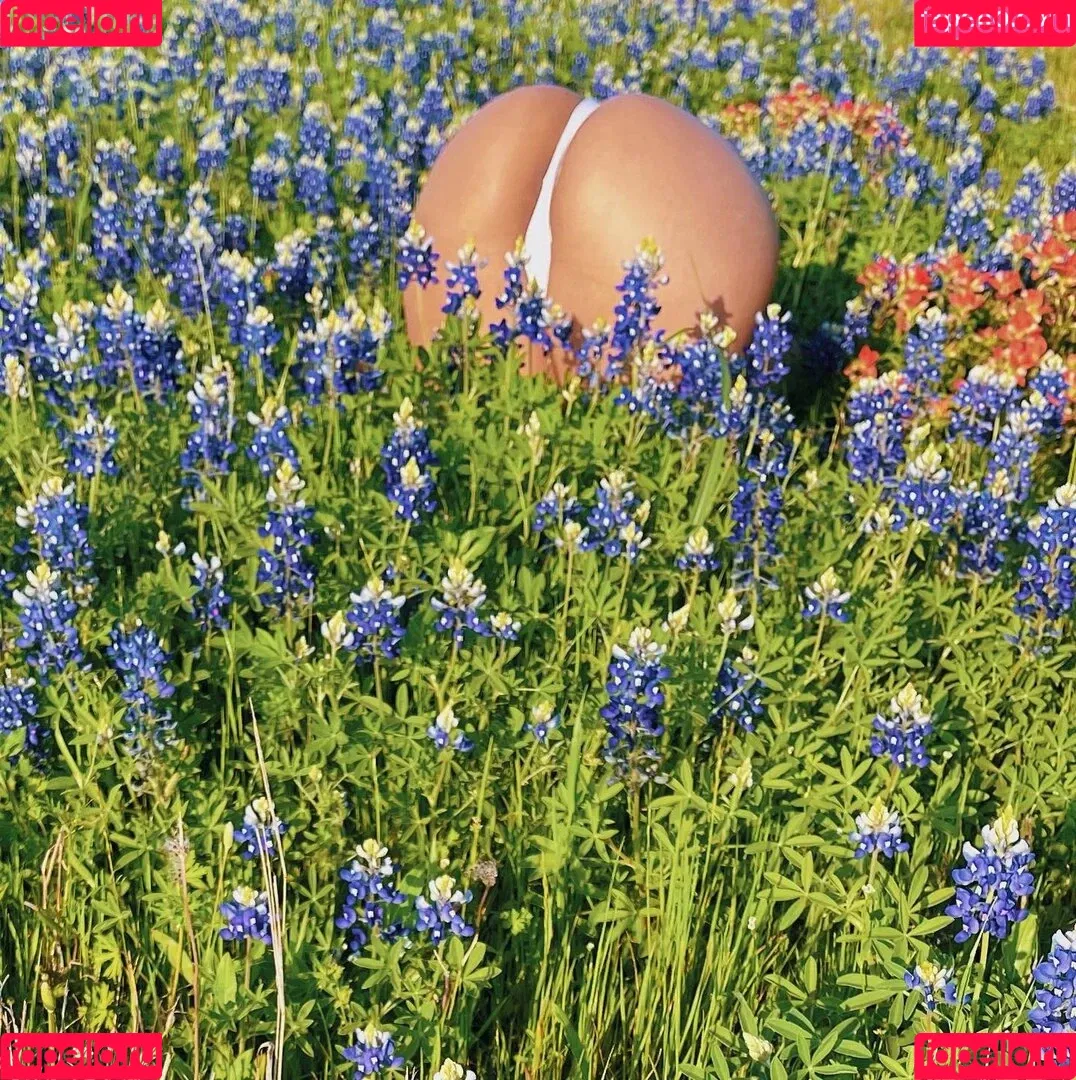 Regina_Unite / reginaunite_fit Onlyfans Photo Gallery 