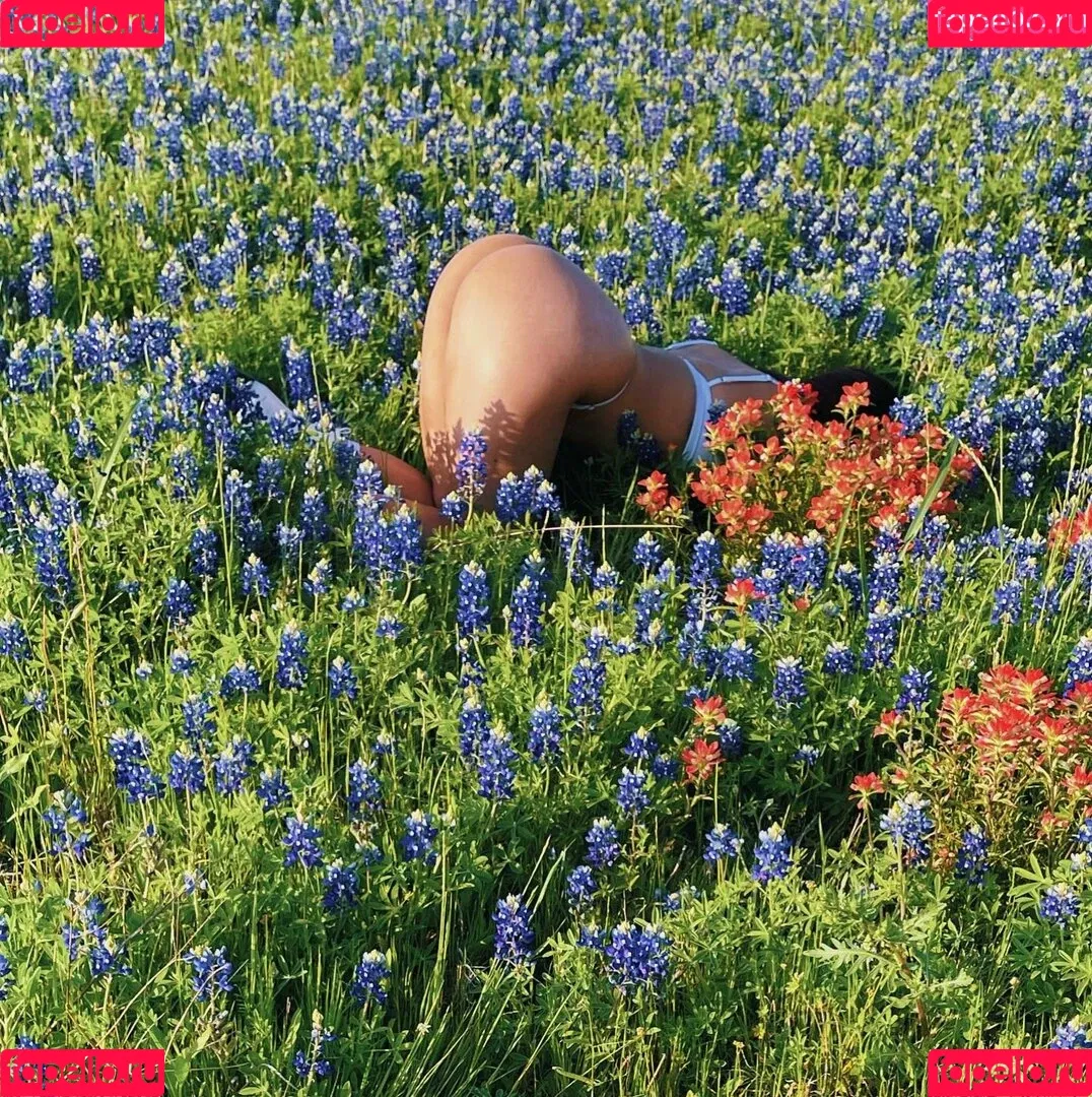 Regina_Unite / reginaunite_fit Onlyfans Photo Gallery 