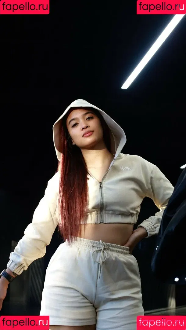 Regina_Unite / reginaunite_fit Onlyfans Photo Gallery 