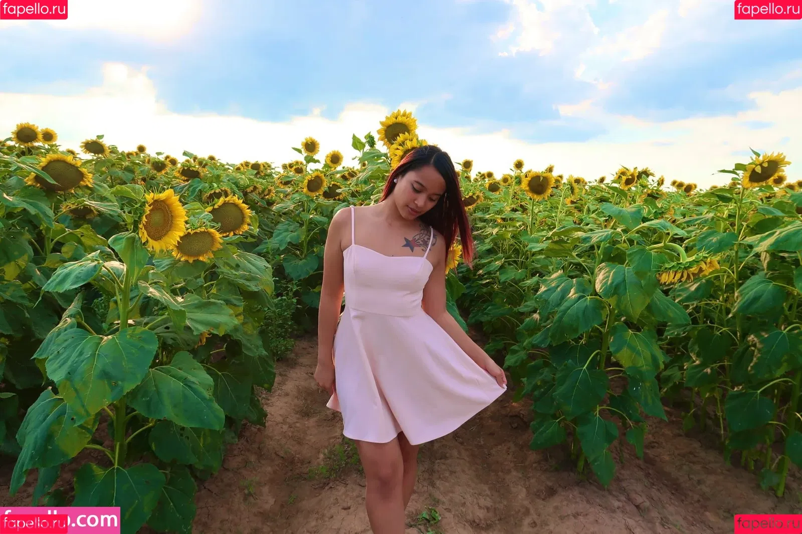 Regina_Unite / reginaunite_fit Onlyfans Photo Gallery 