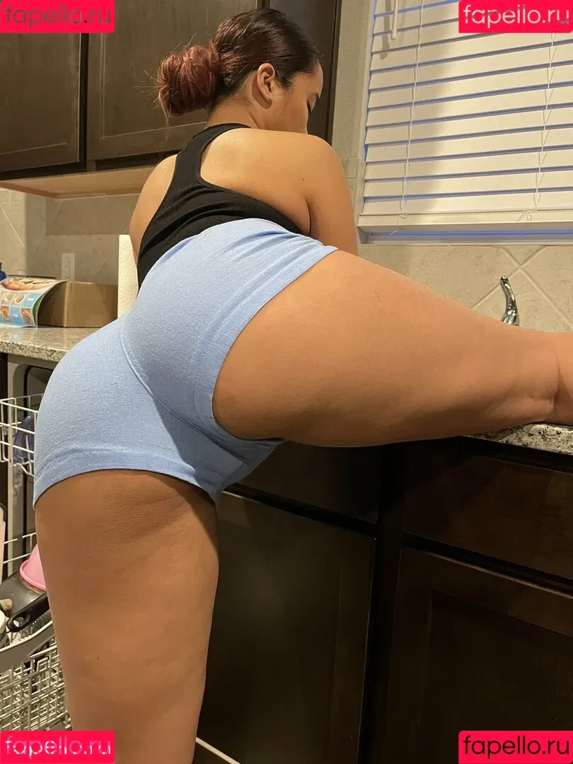 Regina_Unite / reginaunite_fit Onlyfans Photo Gallery 