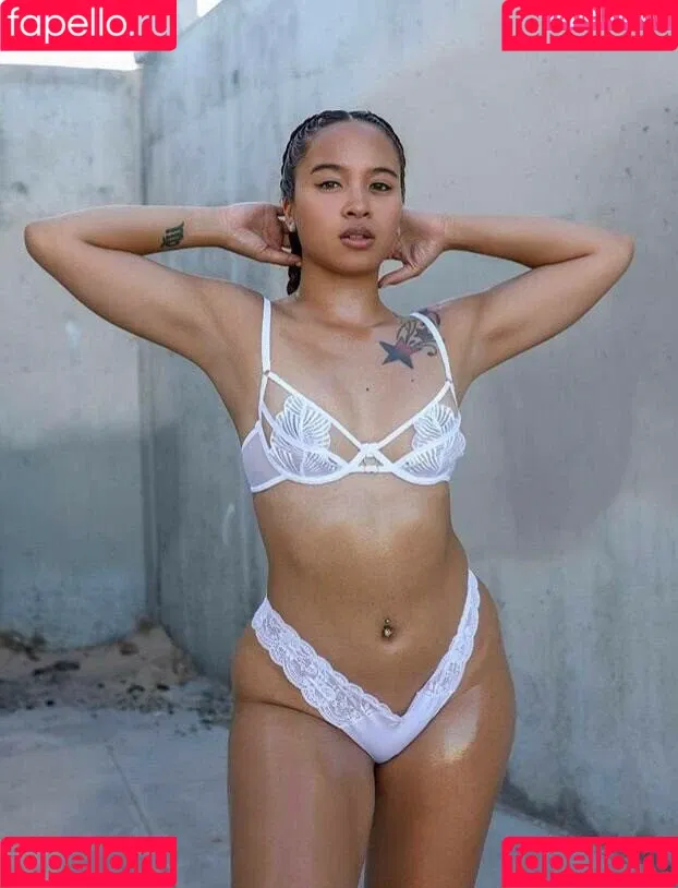 Regina_Unite / reginaunite_fit Onlyfans Photo Gallery 