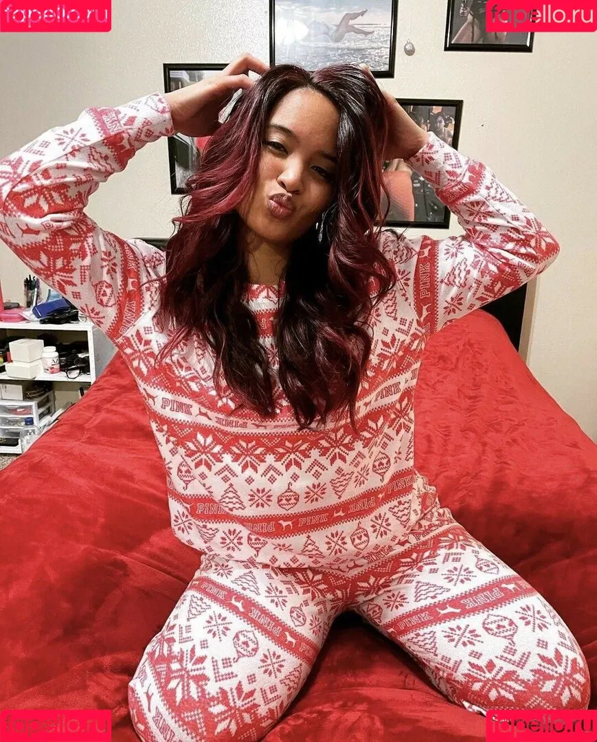 Regina_Unite / reginaunite_fit Onlyfans Photo Gallery 